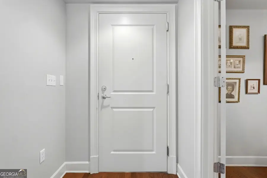 200 River Vista Drive #317, Atlanta, GA 30339 - #3
