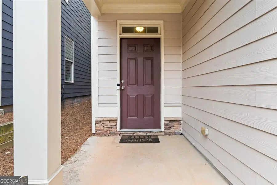 36 Grampian Way #4, Marietta, GA 30008 - #3