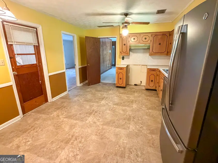 608 Ginger Circle, Lagrange, GA 30240 - #3