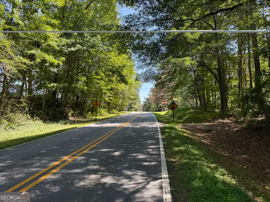 0 Center Point Road, Carrollton, GA 30117 - #2