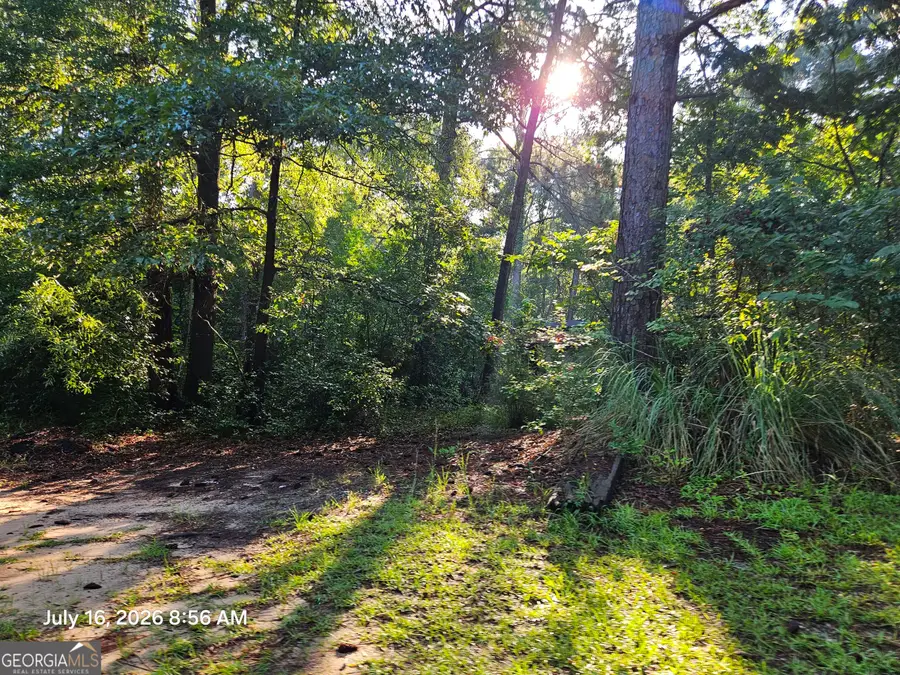 322 Ferguson Street, Warner Robins, GA 31093 - #3