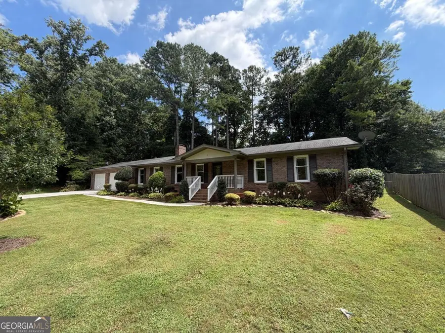 3090 Housley Road, Marietta, GA 30066 - #2