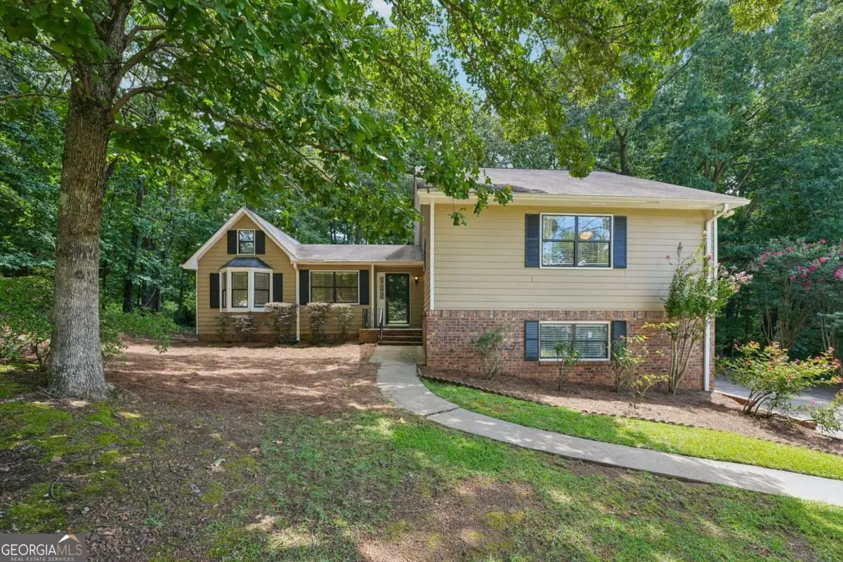 2192 Tully Wren Ne, Marietta, GA 30066 - #1