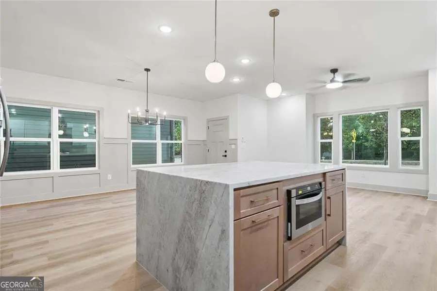 585 Gaines School Road, Athens, GA 30605 - #3