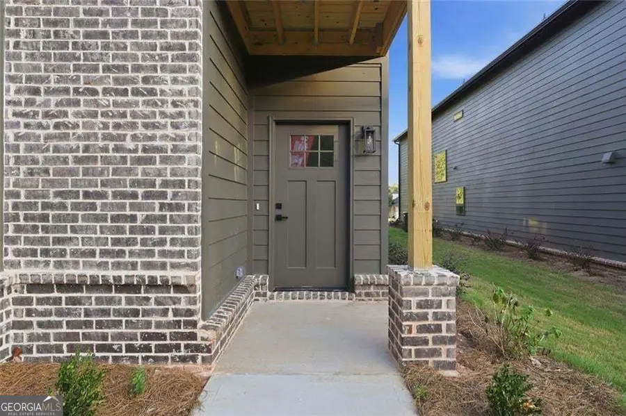 595 Gaines School Road, Athens, GA 30605 - #2