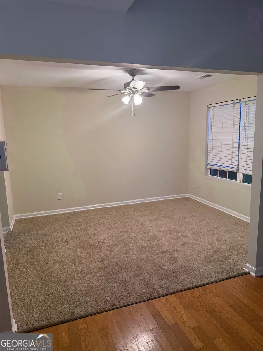 305 Walton View, Fairburn Union City, GA 30213 - #3