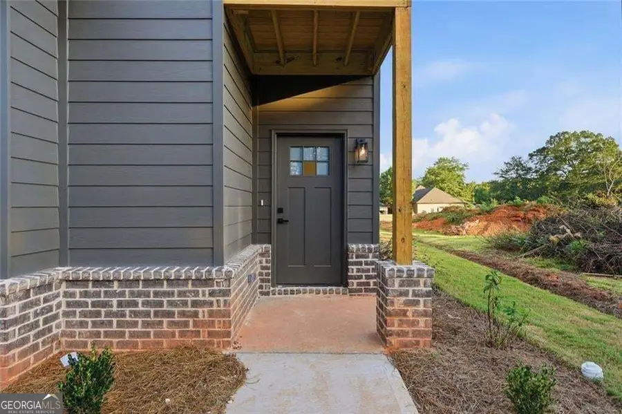605 Gaines School Road, Athens, GA 30605 - #2