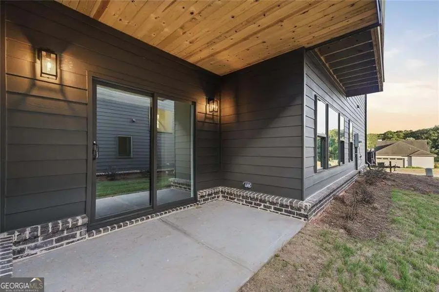 605 Gaines School Road, Athens, GA 30605 - #3
