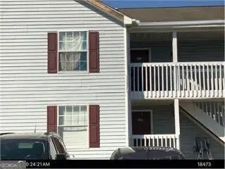 222 Lanier Drive #209, Statesboro, GA 30458