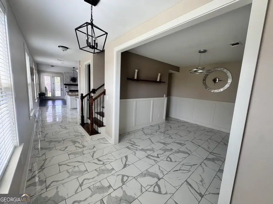 103 Preservation Parkway, Perry, GA 31069 - #3