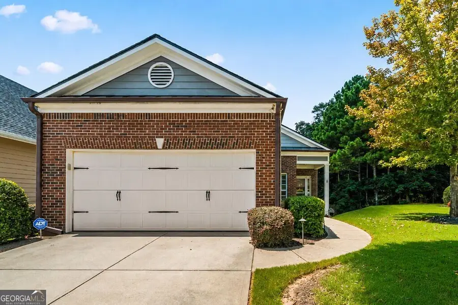 173 Heritage Pointe, Woodstock, GA 30189 - #2