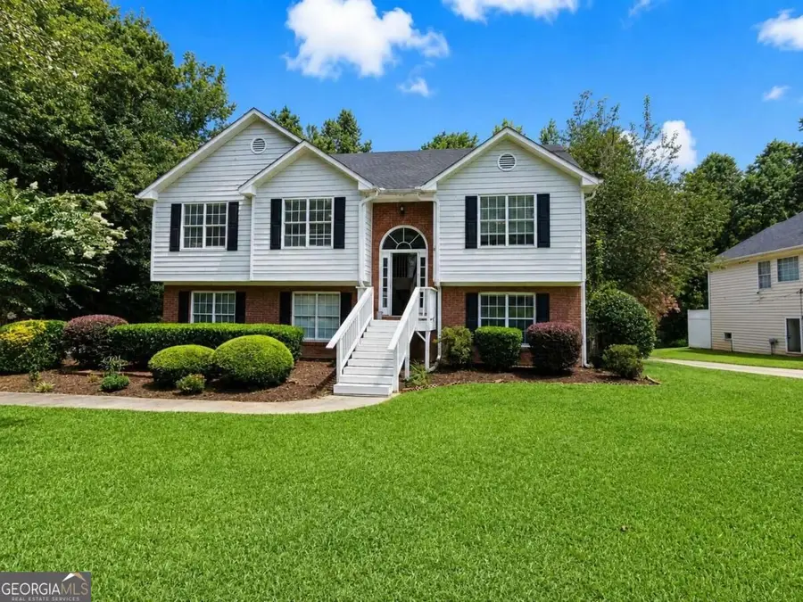 2095 Oakpointe Court, Buford, GA 30519 - #3