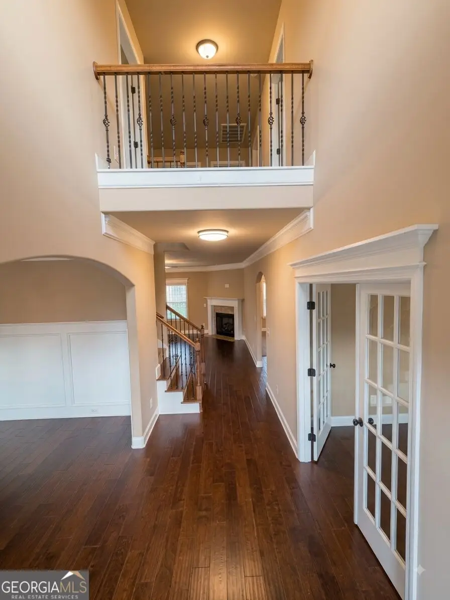 5410 Everlook Circle, Evans, GA 30809 - #2