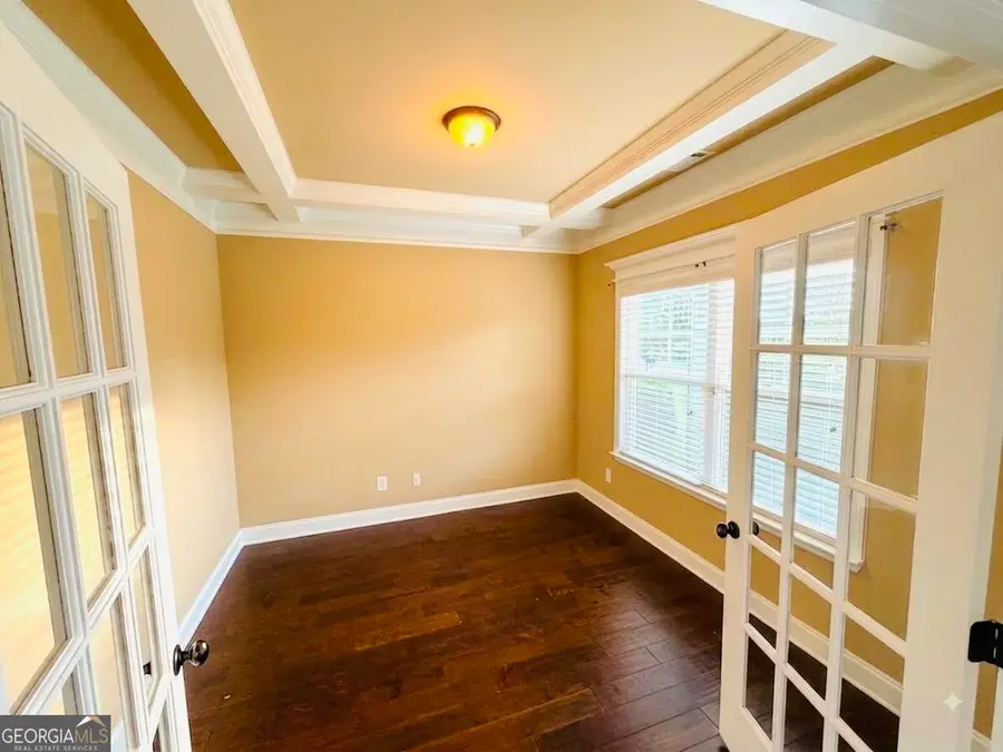 5410 Everlook Circle, Evans, GA 30809 - #3