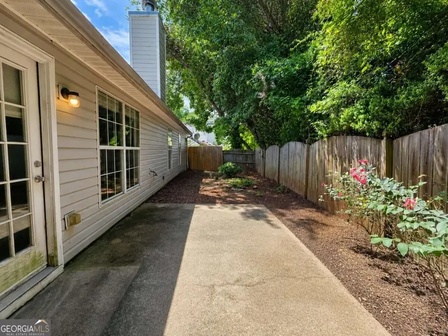 3418 Washington Cmns, Kennesaw, GA 30144 - #2
