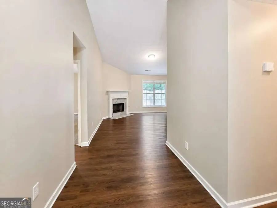 3418 Washington Cmns, Kennesaw, GA 30144 - #3