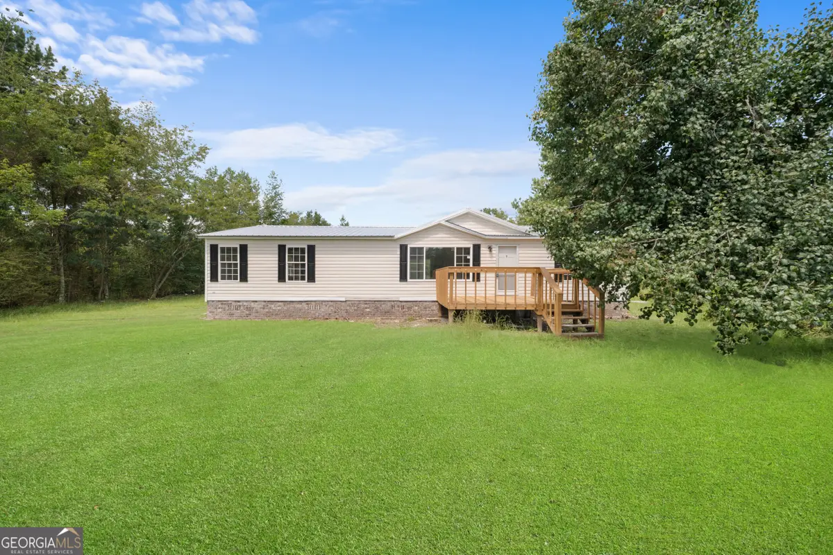 220 Annies Lane, Hephzibah, GA 30815 - #1