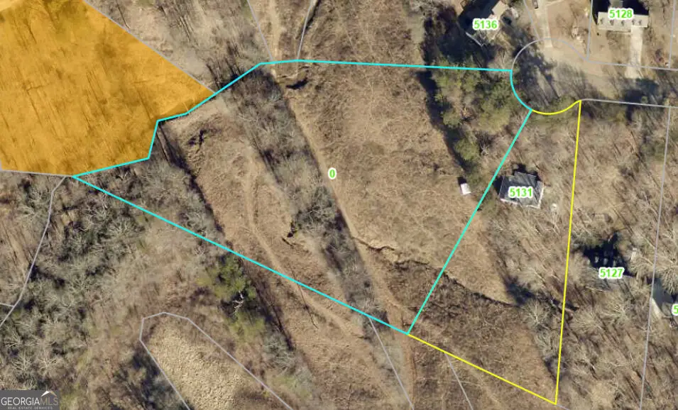 0 Deer Path Ln, Gainesville, GA 30507 - #1