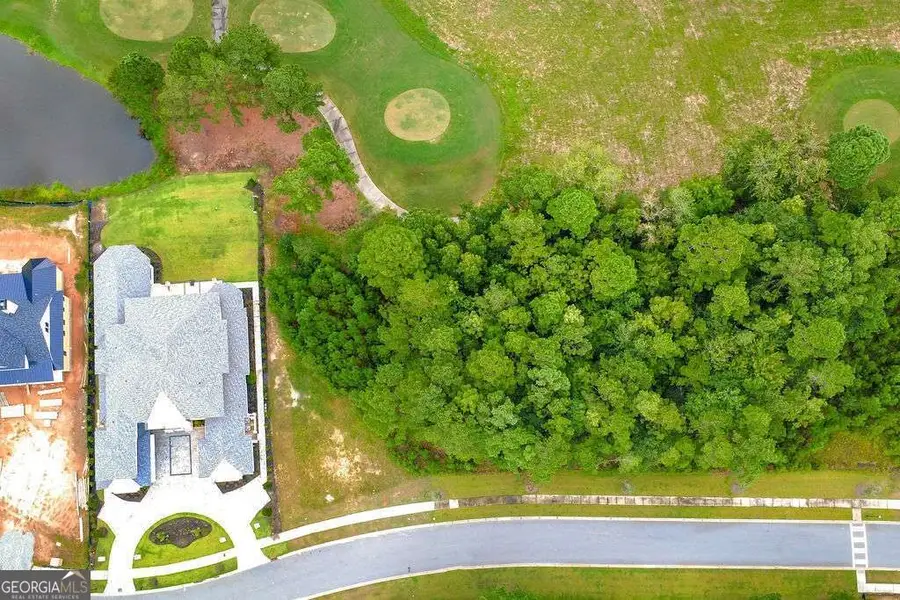 157 Greenhill Cls, Pooler, GA 31322 - #2