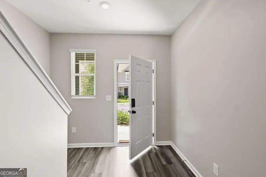 2554 Coventry Street Sw, Atlanta, GA 30331 - #3