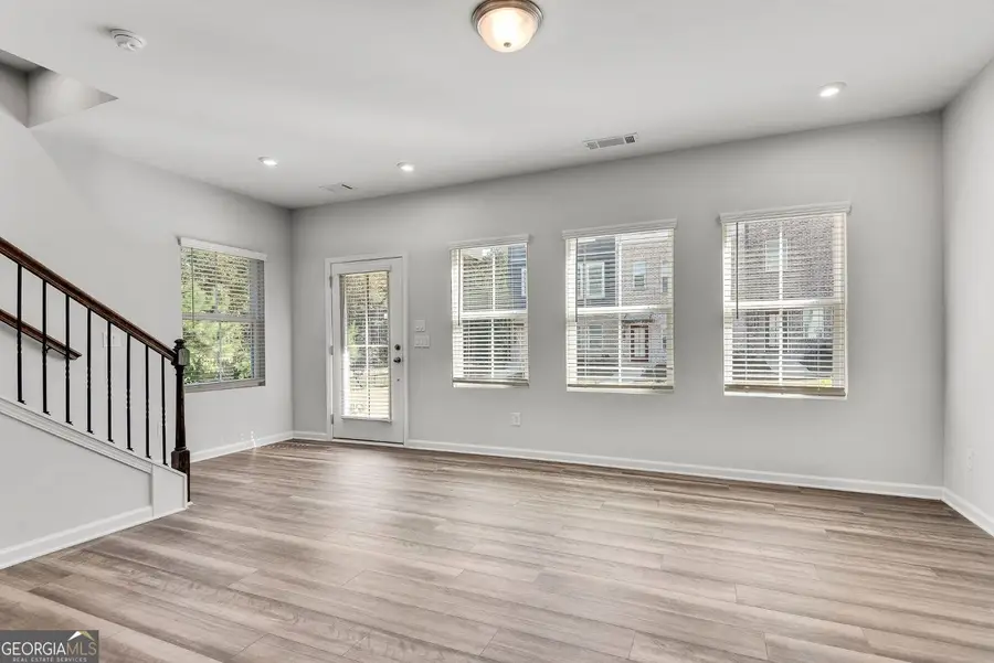 113 Jameson Drive, Acworth, GA 30102 - #3