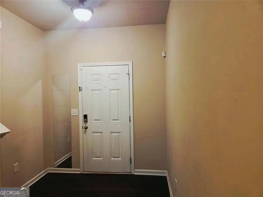7088 Creeksong Drive, Douglasville, GA 30134 - #2