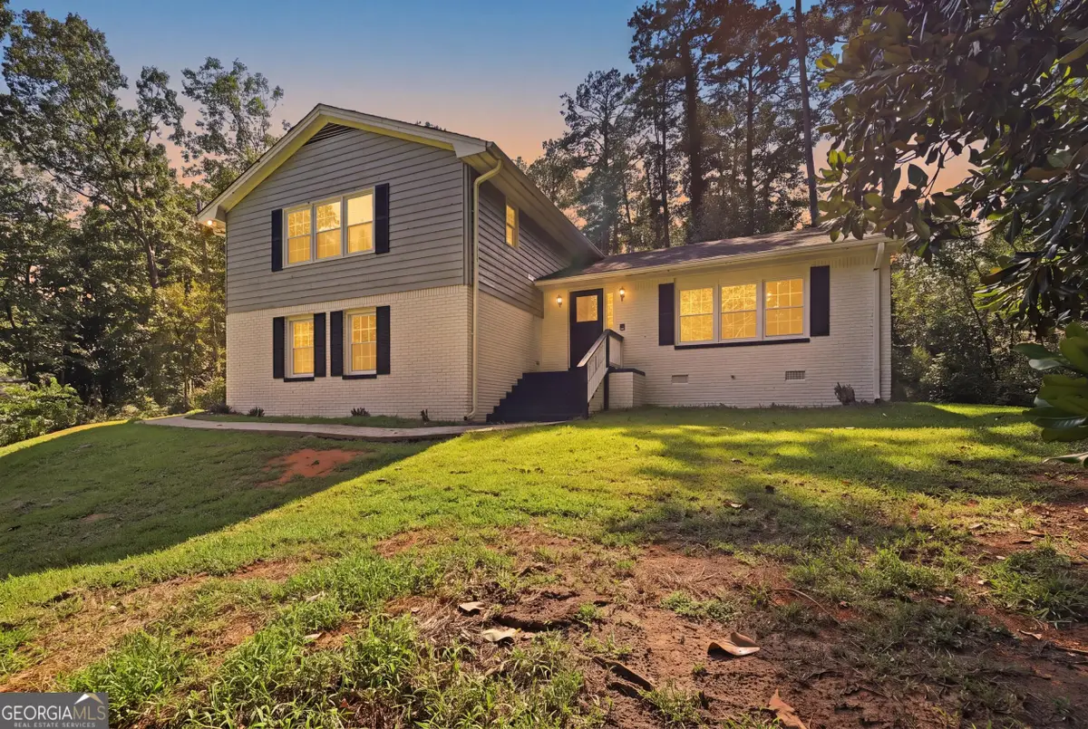 3 Stonewood Court, Toccoa, GA 30577 - #1