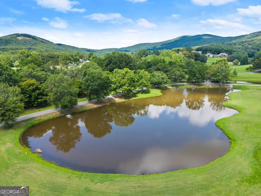 0 Orchard Drive #805, Clarkesville, GA 30523 - #2