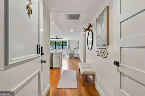 2965 Pharr Court South Nw #416, Atlanta, GA 30305