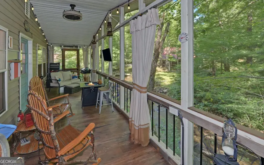 441 Edwards Parkway, Cleveland, GA 30528 - #2