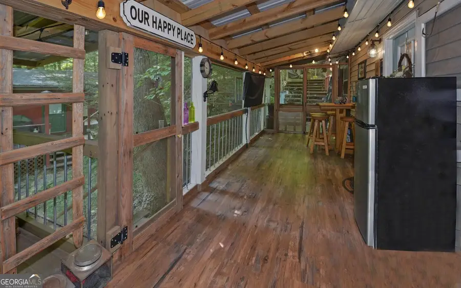 441 Edwards Parkway, Cleveland, GA 30528 - #3