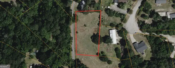 2908 Old Morris Road, Augusta, GA 30909