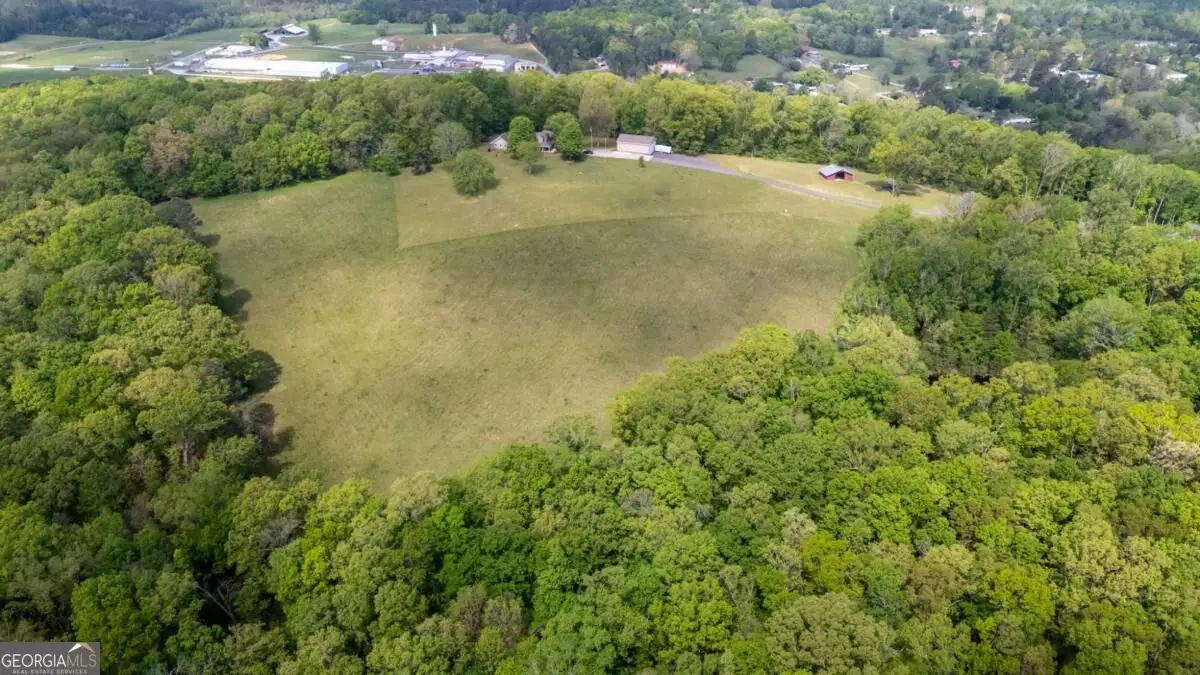 0 Bicentennial Trail #5, Rock Spring, GA 30739 - #1