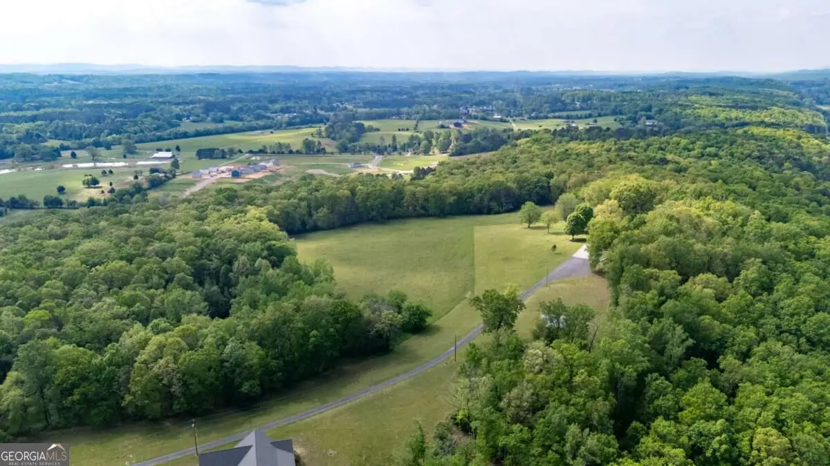 0 Bicentennial Trail #4, Rock Spring, GA 30739 - #1
