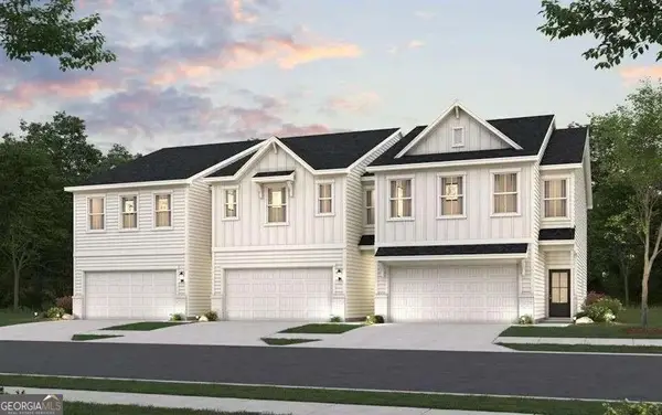 7473 Clover Lane #131, Flowery Branch, GA 30542