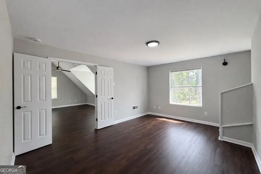 5356 Biffle Road, Stone Mountain, GA 30088 - #3