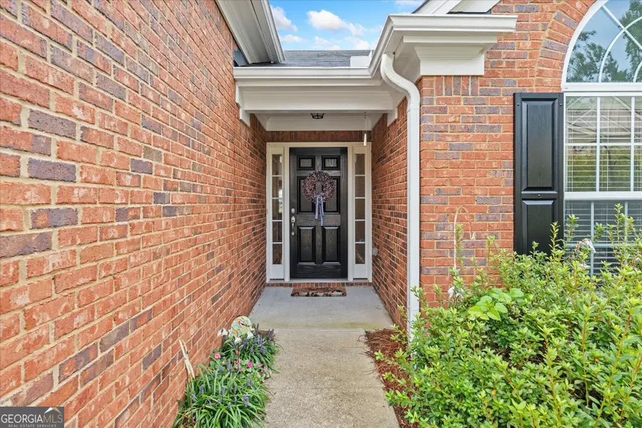 1092 S Creek Drive, Villa Rica, GA 30180 - #2