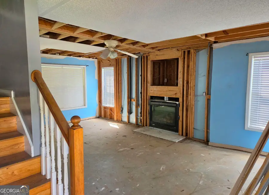 309 Madison Ave, Hampton, GA 30228 - #2