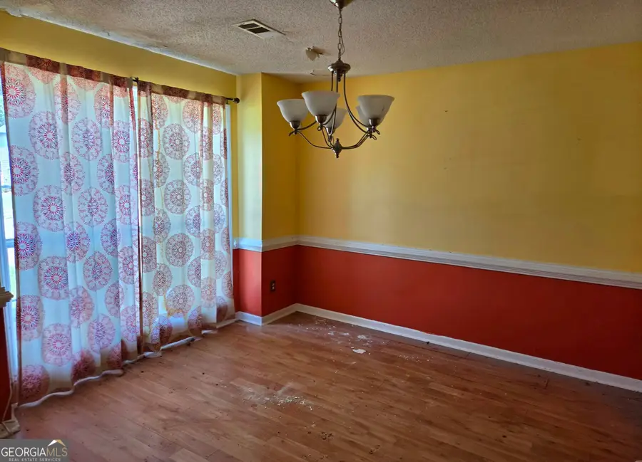 309 Madison Ave, Hampton, GA 30228 - #3