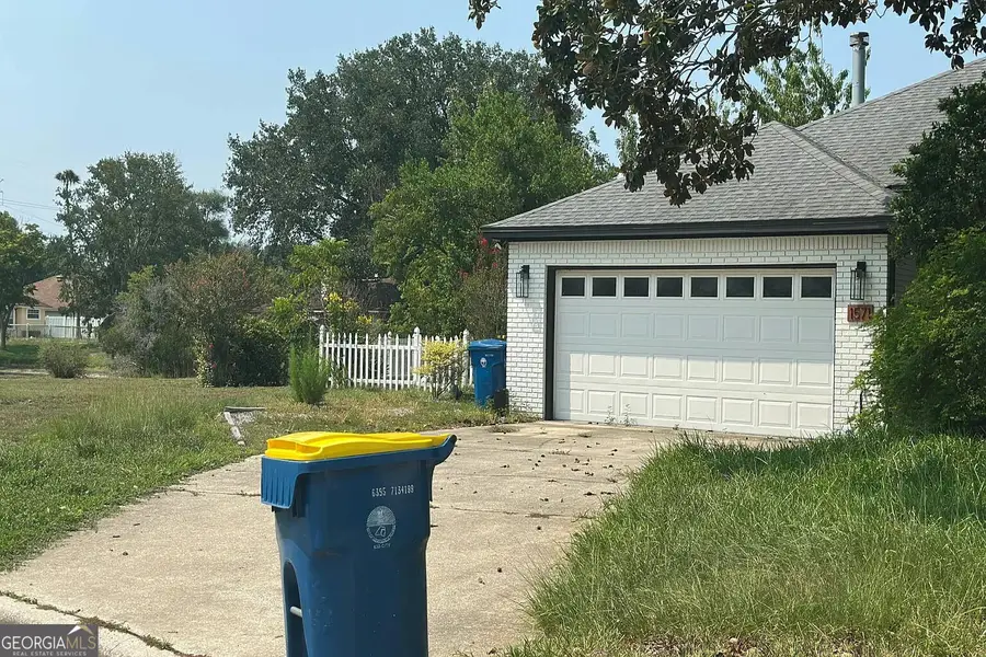 1571 Abe Court, Jacksonville, FL 32225 - #2