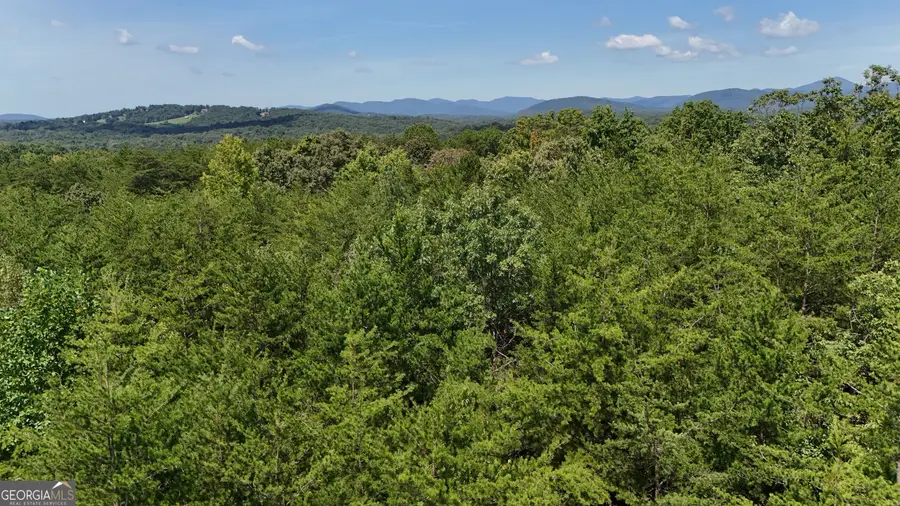TRACT 1 Tesnatee Gap Valley Rd, Cleveland, GA 30528 - #3