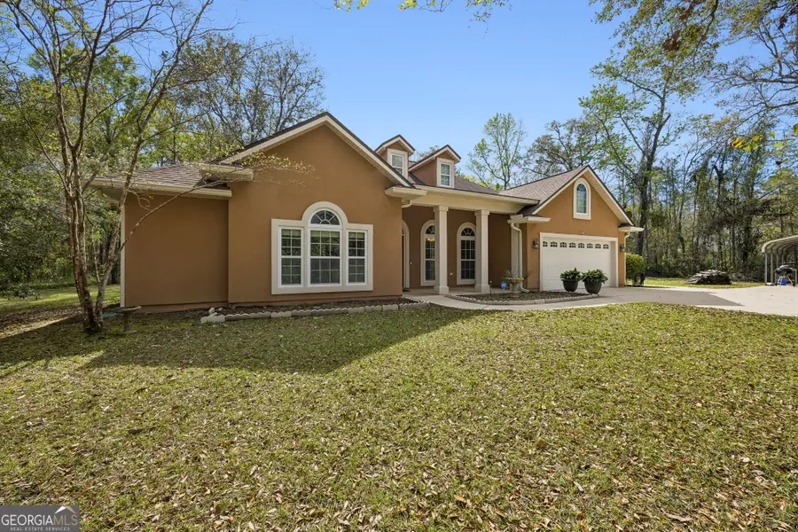 47 Sandy Bottom Court, Kingsland, GA 31548 - #2