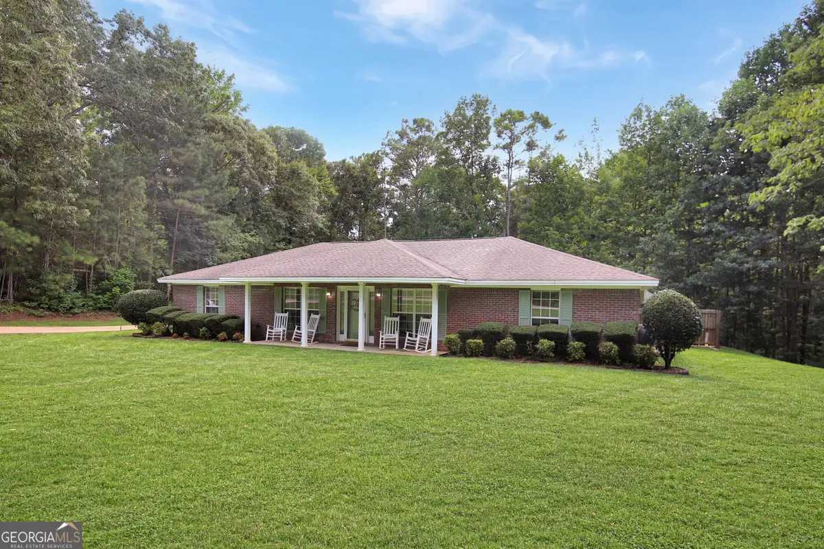 1308 63rd Ave Sw, Lanett, AL 36863 - #1