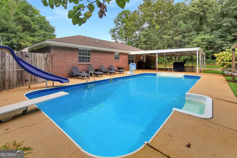 1308 63rd Ave Sw, Lanett, AL 36863 - #2