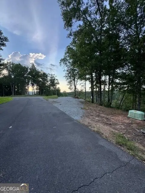 290 Eagle View Drive #LOT 20, Ellijay, GA 30540 - #1