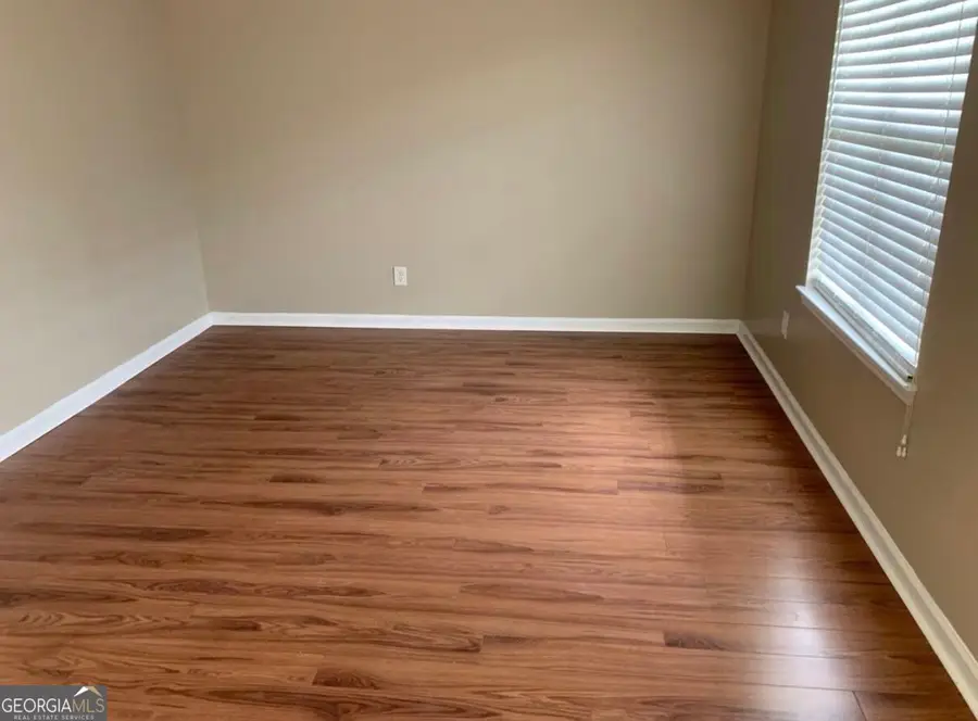 1406 Misty Ridge Court, Hampton, GA 30228 - #2