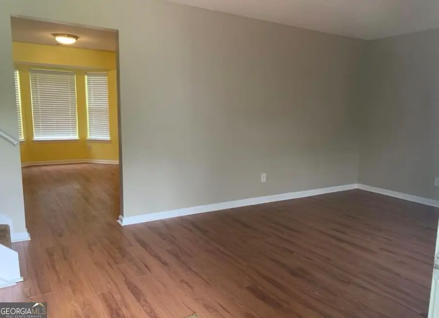 1406 Misty Ridge Court, Hampton, GA 30228 - #3