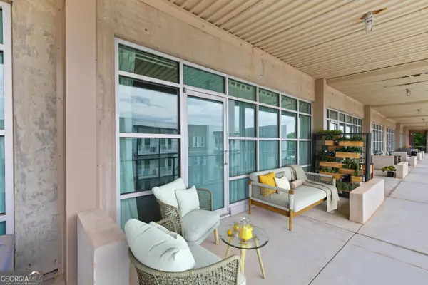 890 Memorial Drive Se #207, Atlanta, GA 30316