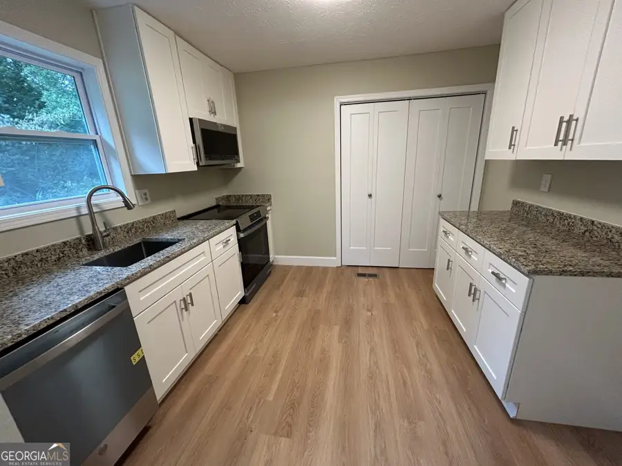 2683 Legion Lake Road, Douglasville, GA 30135 - #2