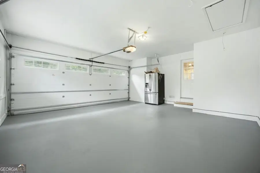 2220 Spring Mill Cove, Dunwoody, GA 30338 - #3